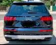 Audi Q7 3.0 TDI ultra quattro tiptronic Blau - thumbnail 2