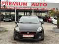 Fiat Punto Grande Punto 1.9 JTD 130 cv Schwarz - thumbnail 8