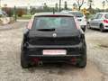 Fiat Punto Grande Punto 1.9 JTD 130 cv Schwarz - thumbnail 4