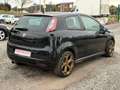 Fiat Punto Grande Punto 1.9 JTD 130 cv Noir - thumbnail 4