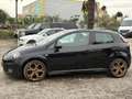 Fiat Punto Grande Punto 1.9 JTD 130 cv Noir - thumbnail 7