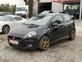 Fiat Punto Grande Punto 1.9 JTD 130 cv Schwarz - thumbnail 1