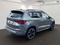 CUPRA Ateca 1.5 TSI *APPCON*KAMERA*LED*SITZH* Grau - thumbnail 6