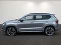 CUPRA Ateca 1.5 TSI *APPCON*KAMERA*LED*SITZH* Grau - thumbnail 7