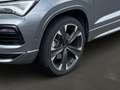 CUPRA Ateca 1.5 TSI *APPCON*KAMERA*LED*SITZH* Grau - thumbnail 10