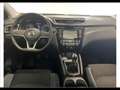 Nissan Qashqai 1.5 dCi N-Connecta Bianco - thumbnail 10