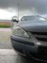 Opel Corsa Corsa  3-Türer 1.2 16V Enjoy Silber - thumbnail 4