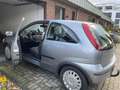Opel Corsa Corsa  3-Türer 1.2 16V Enjoy Silber - thumbnail 7