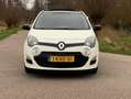 Renault Twingo 1.2 16V Dynamique PANORAMADAK NAP AIRCO GOED ONDER Wit - thumbnail 5