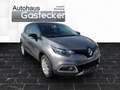 Renault Captur 4Austria ENERGY dCi 90 Grau - thumbnail 6