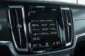 Polestar 1 ONE of 1500 B&W HUD Carbon 360° PPF Blauw - thumbnail 17