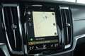 Polestar 1 ONE of 1500 B&W HUD Carbon 360° PPF Blauw - thumbnail 15