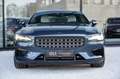 Polestar 1 ONE of 1500 B&W HUD Carbon 360° PPF Blauw - thumbnail 2