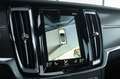 Polestar 1 ONE of 1500 B&W HUD Carbon 360° PPF Blauw - thumbnail 16