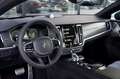 Polestar 1 ONE of 1500 B&W HUD Carbon 360° PPF Blauw - thumbnail 9