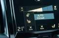 Polestar 1 ONE of 1500 B&W HUD Carbon 360° PPF Blauw - thumbnail 20