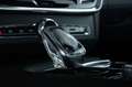 Polestar 1 ONE of 1500 B&W HUD Carbon 360° PPF Blauw - thumbnail 19