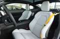 Polestar 1 ONE of 1500 B&W HUD Carbon 360° PPF Blauw - thumbnail 11