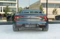 Polestar 1 ONE of 1500 B&W HUD Carbon 360° PPF Blauw - thumbnail 4