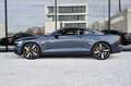 Polestar 1 ONE of 1500 B&W HUD Carbon 360° PPF Blauw - thumbnail 5