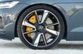 Polestar 1 ONE of 1500 B&W HUD Carbon 360° PPF Blauw - thumbnail 6