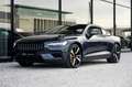 Polestar 1 ONE of 1500 B&W HUD Carbon 360° PPF Blauw - thumbnail 1