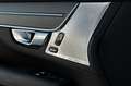 Polestar 1 ONE of 1500 B&W HUD Carbon 360° PPF Blauw - thumbnail 12