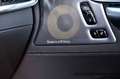 Polestar 1 ONE of 1500 B&W HUD Carbon 360° PPF Blauw - thumbnail 13