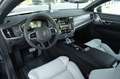 Polestar 1 ONE of 1500 B&W HUD Carbon 360° PPF Blauw - thumbnail 8