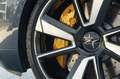 Polestar 1 ONE of 1500 B&W HUD Carbon 360° PPF Blauw - thumbnail 7