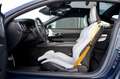 Polestar 1 ONE of 1500 B&W HUD Carbon 360° PPF Blauw - thumbnail 10