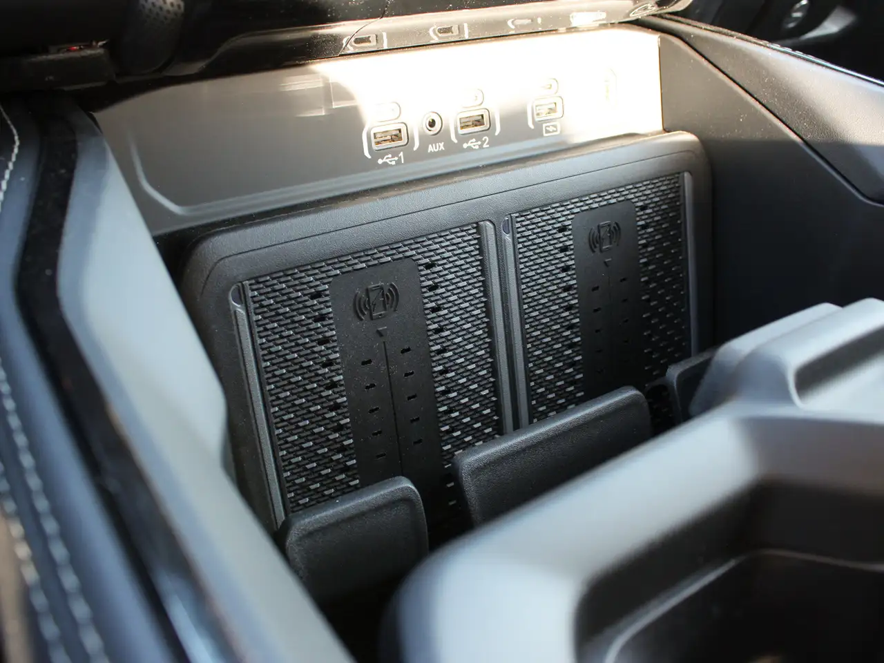 RAM 3500 снимка RAM 3500