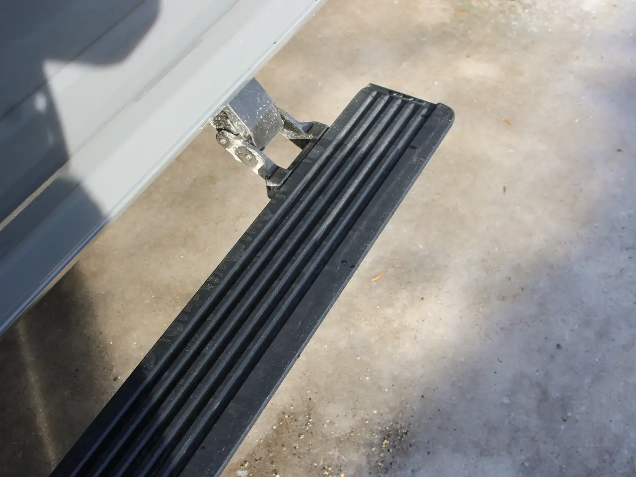 RAM 3500 снимка RAM 3500