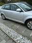 Audi A3 SB Attraction 1,9 TDI DPF S-tronic Grau - thumbnail 2