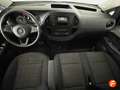 Mercedes-Benz Vito Tourer 116CDI AT 120kW Tourer Pro Larga Amarillo - thumbnail 10