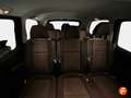 Mercedes-Benz Vito Tourer 116CDI AT 120kW Tourer Pro Larga Amarillo - thumbnail 15
