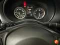 Mercedes-Benz Vito Tourer 116CDI AT 120kW Tourer Pro Larga Amarillo - thumbnail 20