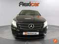 Mercedes-Benz Vito Tourer 116CDI AT 120kW Tourer Pro Larga Amarillo - thumbnail 2