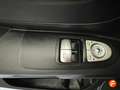 Mercedes-Benz Vito Tourer 116CDI AT 120kW Tourer Pro Larga Amarillo - thumbnail 22