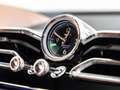 Bentley Bentayga S V8 Vollleder Nero - thumbnail 9