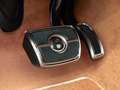 Bentley Bentayga S V8 Vollleder Nero - thumbnail 15