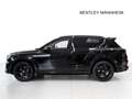 Bentley Bentayga S V8 Vollleder Nero - thumbnail 3
