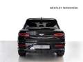 Bentley Bentayga S V8 Vollleder Nero - thumbnail 5