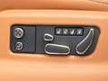 Bentley Bentayga S V8 Vollleder Nero - thumbnail 14