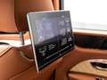 Bentley Bentayga S V8 Vollleder Nero - thumbnail 13