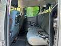 Citroen Berlingo Kombi Selection/AUTOMATIK/130TKM/KLIMA/ Grau - thumbnail 12