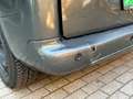 Citroen Berlingo Kombi Selection/AUTOMATIK/130TKM/KLIMA/ Grau - thumbnail 15