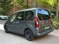 Citroen Berlingo Kombi Selection/AUTOMATIK/130TKM/KLIMA/ Grau - thumbnail 6