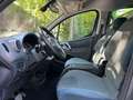 Citroen Berlingo Kombi Selection/AUTOMATIK/130TKM/KLIMA/ Grau - thumbnail 7