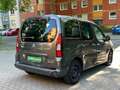 Citroen Berlingo Kombi Selection/AUTOMATIK/130TKM/KLIMA/ Grau - thumbnail 4